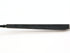 IL01 col.RB031-P1
